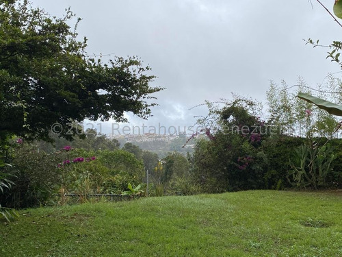 Imagen 14 de 15 de Casa En Alquiler La Boyera Código: 22-7905