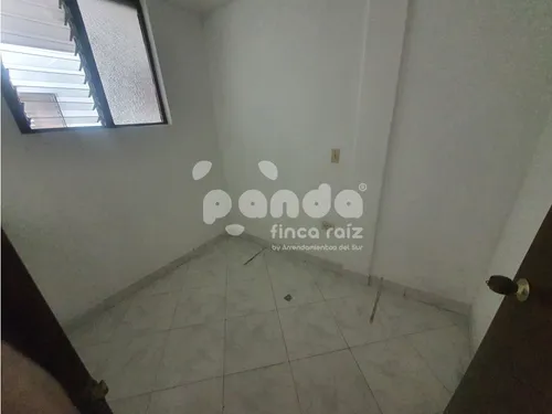 Casa Local En Alquiler En Envigado - Barrio Mesa
