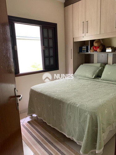Imagem 9 de 10 de Casas - Ref: V969371