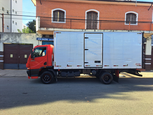 Mb Acello 915c Ano 11 Bau
