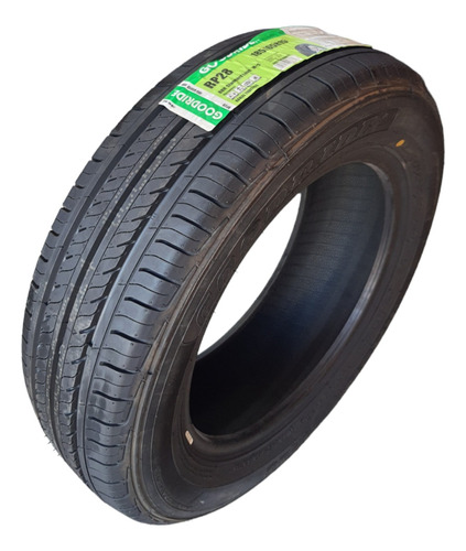 Neumatico 185/65r15 Goodride Nuevo