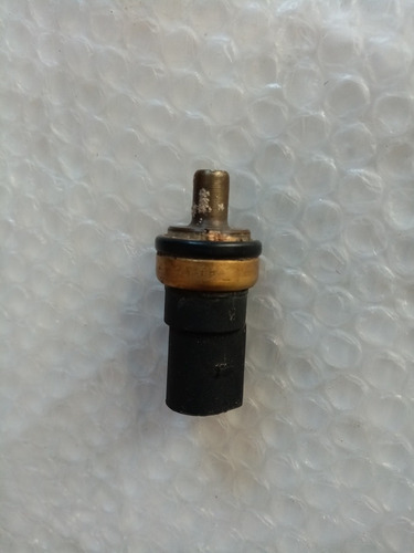 Bulbo Sensor De Temperatura Vw Jetta A4 2.0 Aut 99/2007 (Usado)