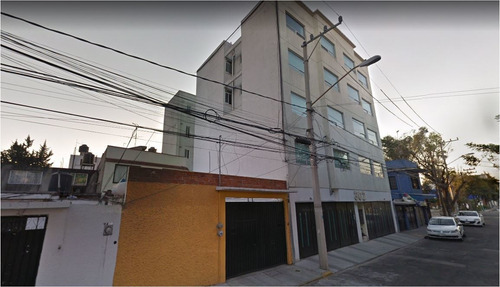 Imagen 2 de 9 de Coyoacán Col Hermosillo Casa Zona De Alta Plusvalía Lvtas*