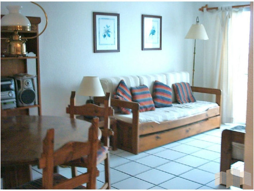 Imagen 16 de 30 de Apartamento En Punta Del Este, Aidy Grill