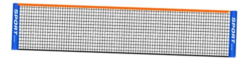 comprar Red De Tenis Deportes Red De Voleibol De Malla De 4,2 M