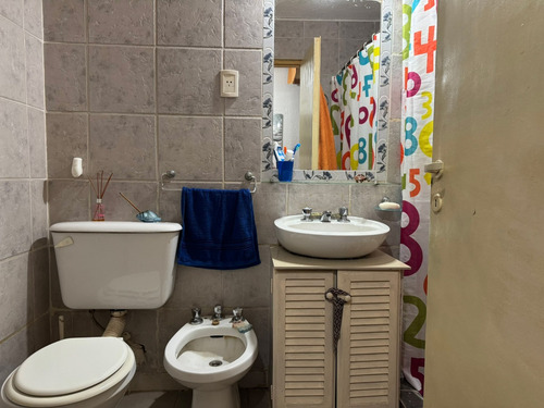 Depto 3 Ambientes Venta Wilde