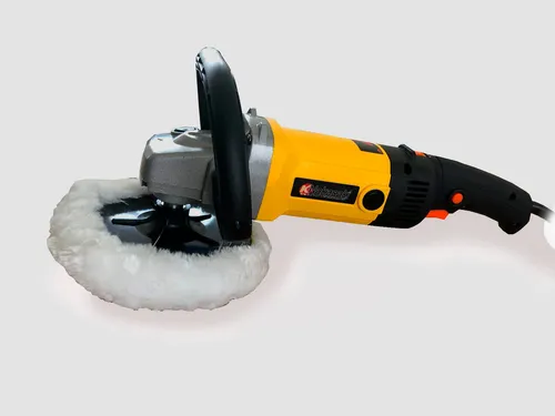 comprar Politriz Angular Automotiva 7pol 1300w Nakasaki Profissional