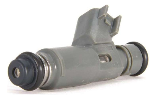 4pzs Inyector Gasolina Para Saturn Ion 2.2 2005 2006 2007