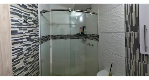 Venta Apartamento En Excelente Conjunto Residencial Dosquebradas