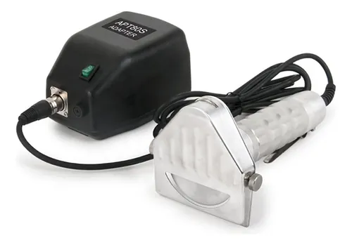 Njtfhu Cortador De Giroscopio Electrico Comercial Profesiona