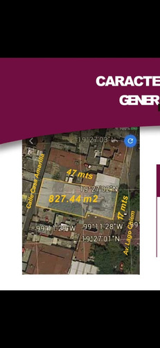 Imagen 7 de 13 de Atención Constructores Casa Como Terreno Departamental