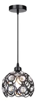 Comprar Metal Lámpara Colgante Lámpara De Techo Industrial E26