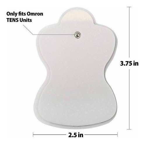 Of Dispositivo De Massagem De Fisioterapia Digital Dezenas