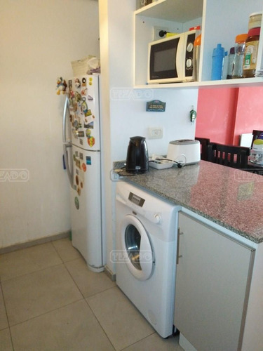 Imagen 3 de 17 de Departamento En Venta Ubicado En Recoleta, Capital Federal, Buenos Aires