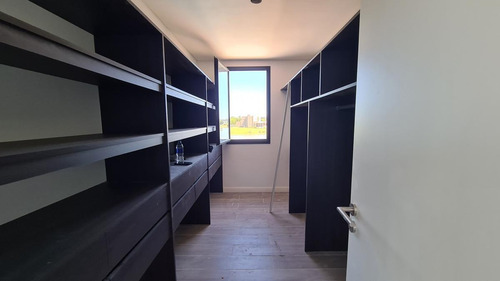 Imagen 14 de 25 de Casa En Venta San Matias Al Agua A Estrenar!!!