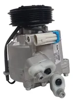 Comprar Compresor Aire Acond Chevrolet Spin Prisma Onix Tracker 5pk
