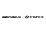 official-store-logo