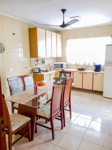 Imagem 18 de 30 de Chácara Com 4 Dormitórios À Venda, 2500 M² Por R$ 1.703.000,00 - Colinas Do Mosteiro De Itaici - Indaiatuba/sp - Ch0739
