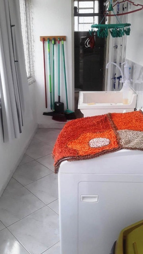 Imagem 7 de 14 de Apartamento - Pio X - Ref: 8714 - V-8714