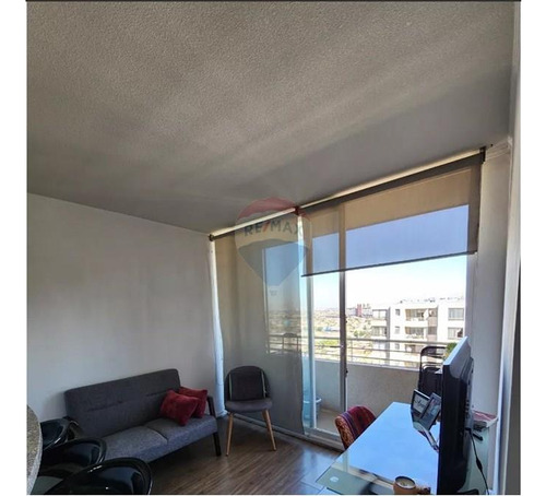 Vendo San Miguel 2d+1b + Est+ Bod