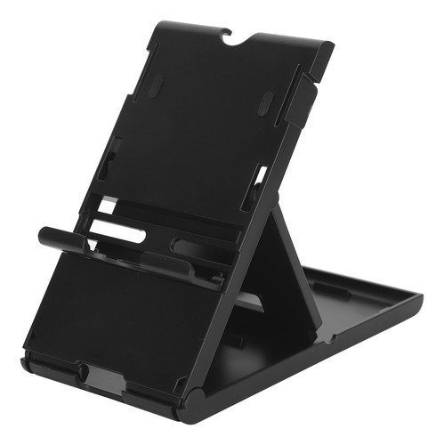Soporte Para Consola De Juegos, Base De Almacenamiento, Apta