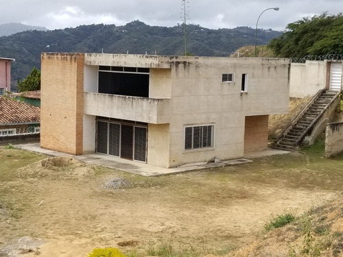 Imagen 12 de 17 de Vendo Casa-terreno 1562m2 3h+s/3.5b+s/10p Bosques De La Lagunita 8526