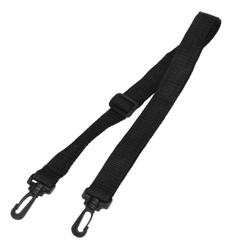 Bolsa De Baloncesto Redonda Impermeable Para FĂștbol, Voleibo
