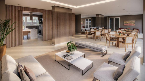 Apartamento À Venda, 66 M² Por R$ 567.000,00 - Belém - São Paulo/sp - Ap6698