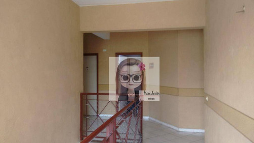 Imagem 11 de 30 de Sala Para Alugar, 35 M² Por R$ 800,00/mês - Bairro Nova Vinhedo - Vinhedo/sp - Sa0086