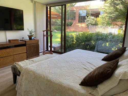 Condominio / San Carlos De Apoquindo / Paseo Los Dominicos