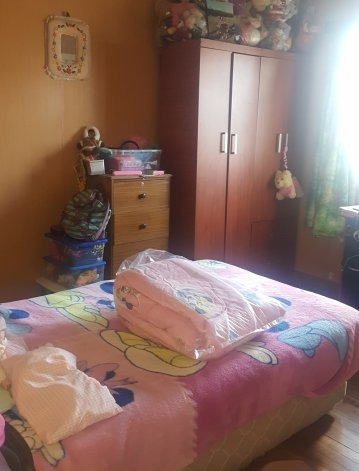 Imagen 5 de 7 de Sitio Con Casas Ideal Inversionistas