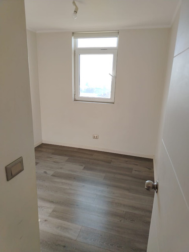 Se Arrienda Excelente Departamento
