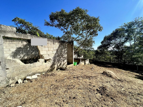 Venta Terreno Pacho Nuevo