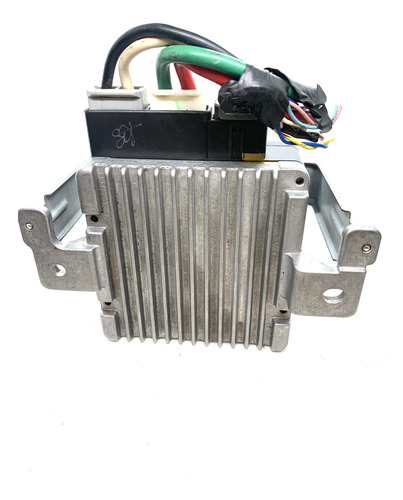 Modulo De La Direccion Asistida Para Honda City 2012 (Usado)