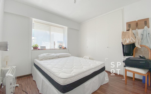 Imagen 10 de 21 de Departamento - Península