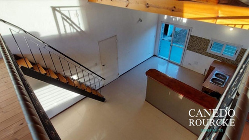 Casa En Venta En Alejandro Petion