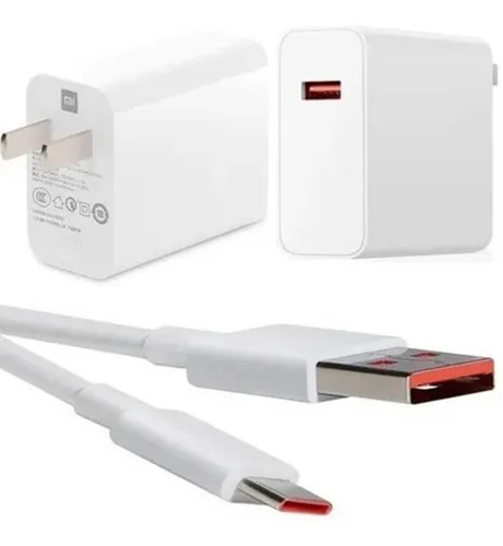 Xiaomi redmi note 9 pro cargador inalambrico clearance