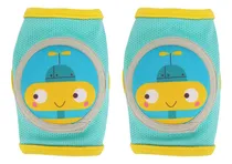 Comprar Rodilleras Para Gatear, Rodilleras Rodilleras Bebe Gateo