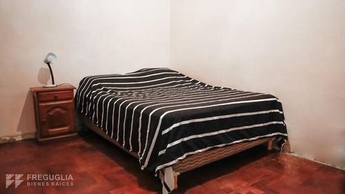 Casa En Venta De 4 Dormitorios Con Pileta En Rosario - Abasto