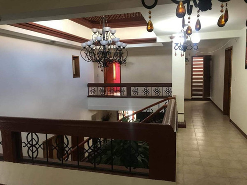 Imagen 4 de 24 de Hermosa Casa En Teziutlan Puebla Negociable