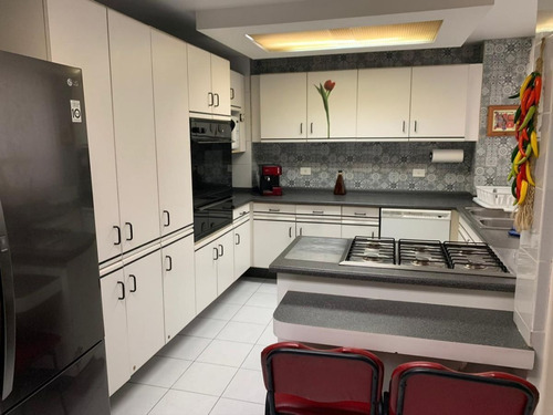 Imagen 14 de 29 de Departamento En Venta En Polanco.