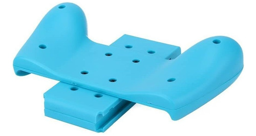 Uushop Gamepad Joypad Holder Soporte Para El Interruptor De