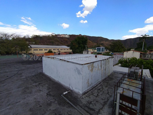 Imagen 14 de 14 de Vende Fondo De Comercio Tintorería En Urbanizacion San Pablo, Turmero Cod 21-25335