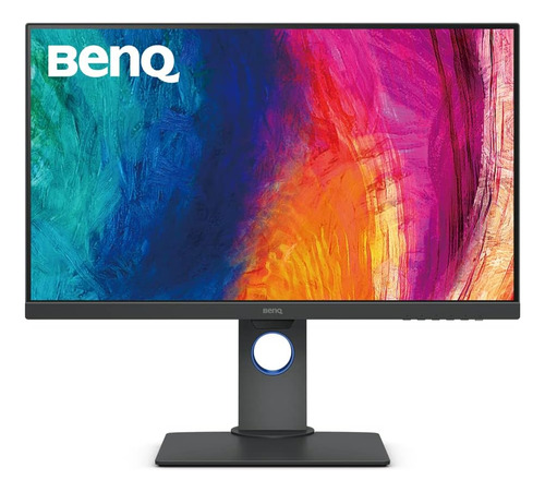 Monitores Ordenadores Accesorios Benq Pd2705q No Aplica