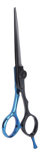 Tijeras Texturizantes Para Cortar El Cabello, Tijeras Para A