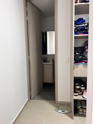Apartamento 74 Metros Cuadrados Century Tower Rentas Cortas