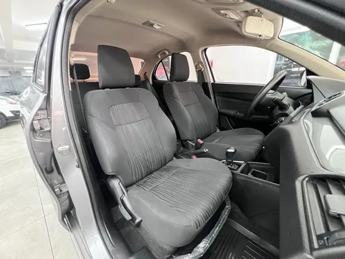 Suzuki Swift Dziere Mt 2023