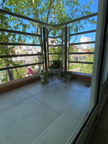 Imagen 3 de 9 de Alquiler Semanal - Departamento 2 Ambientes - San Miguel