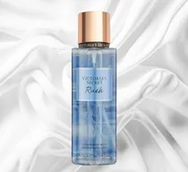 Comprar Victoria's Secret Body Splash Rush 250 Ml
