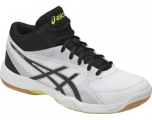 tenis asics task